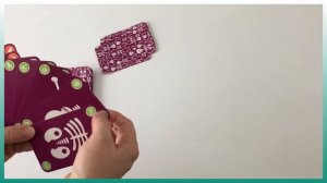 Top Jeux plays - Bogoss (Djeco)