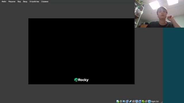 ИБ, выполнение лабораторной работы №1 смотреть онлайн