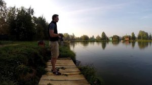 IVYLINE Synchronizer Moviy 5'06 custom