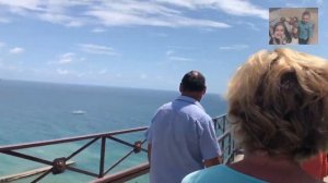 УРА! МЫ В СУДАКЕ! ПОЕЗДКА НА МОРЕ НА МАШИНЕ СПБ - СУДАК. ИЮЛЬ 2021. КРЫМ.