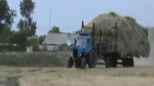 Село Сергеевка (www.okoneshnikowo.ru)