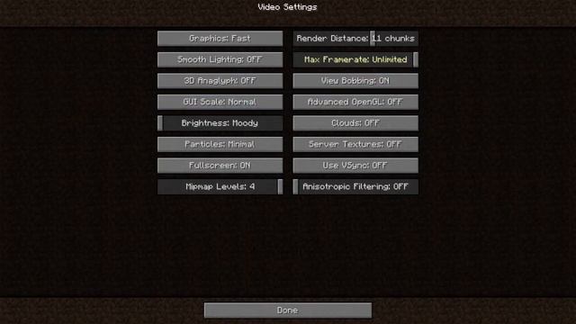 Mods minecraft - Boat War Z смотреть онлайн