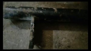 МОЩНЫЙ  фаркоп уаз патриот Силовой задний бампера на патриот пикап.
