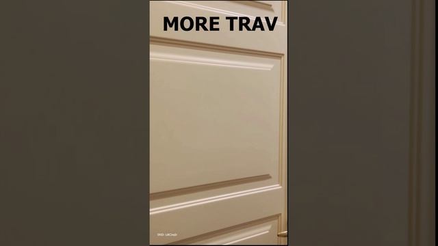 Тайна здоровых волос разгадана:Фито-шампунь MORE TRAV. ERID: LdtCJxq5r Реклама: ООО Бьюман Стрэтэджи