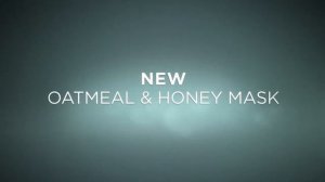 Catwalk by TIGI - Relaunch 2013