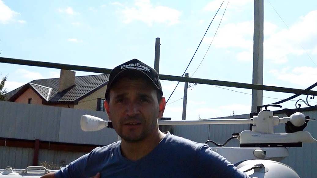 Не ПЕЛАГИЧЕСКАЯ ловля. Классический джиг актуален. смотреть онлайн