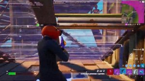 КАК ПРАВИЛЬНО ТРЕНИРОВАТЬСЯ В ФОРТНАЙТ. 5 СПОСОБОВ УЛУЧШИТЬ СКИЛЛ В ФОРТНАЙТ!