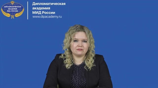 Наталья Николаевна Попова