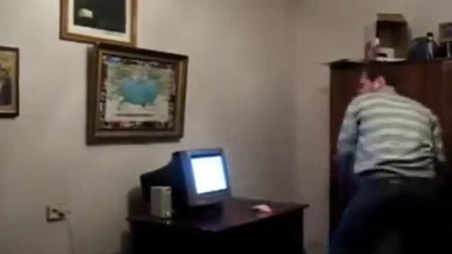 видеокассеты часть 9 смотреть онлайн