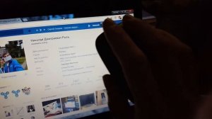 Беспроводные мыши defender и dns ОТ ОДНОГО ПРИЕМНИКА???!!!