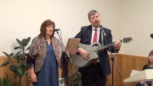 Рождество - это праздник света