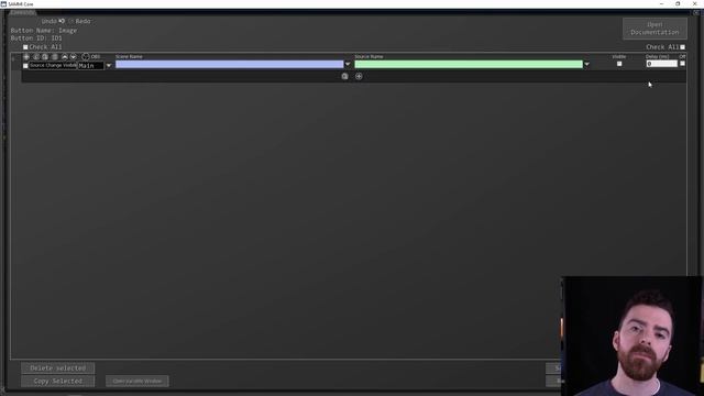 CONTROL your stream with Twitch channel points using SAMMI смотреть онлайн