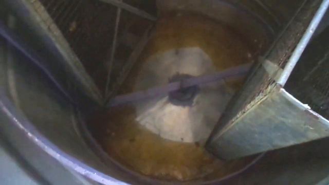 МАЙСКИЙ МЁД 2016 - качаем. смотреть онлайн