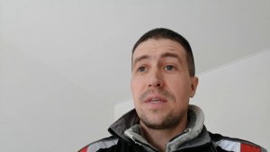 Ford fusion 2007 1,4 подготовка к очередной замене приводных ремней ?️?️?️