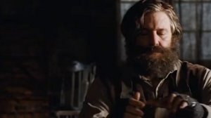 Рождественское чудо Джонатана Туми