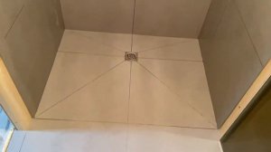 Баня Бизон 6 метров. Обзор