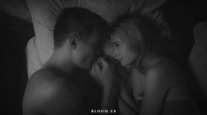 Игорь & Кристина | «Любовь Веры» ?