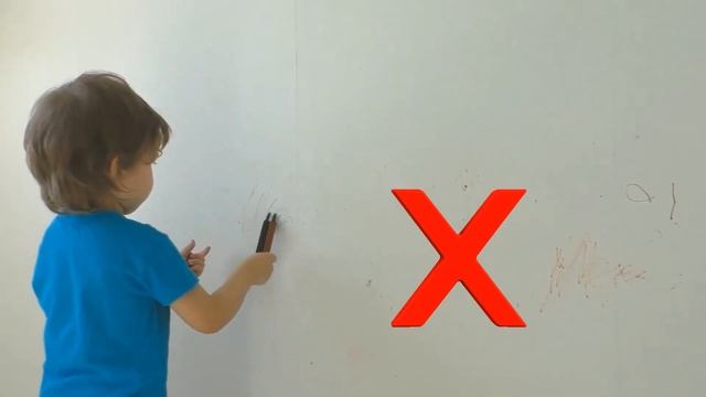 Влад делает ремонт смотреть онлайн