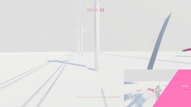 Game of the Year 2016! - Three Idiots Play Melon Simulator - Episode 1 смотреть онлайн