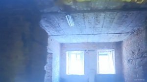 •   Реставрация  Усадьбы  Графини Шаховской...