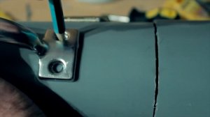 ?  СВОИМИ РУКАМИ ПОЛЕЗНЫЕ ИНСТРУМЕНТЫ, СТАНКИ И НАСАДКИ! КАК СДЕЛАТЬ ЛЮБУЮ РАБОТУ ПРОЩЕ И ЛЕГЧЕ