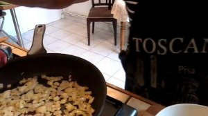 БОРАНИ - вкуснятина из обычной свекольной ботвы.Армянское национальное блюдо.