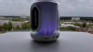 Блютуз колонка A8 mini