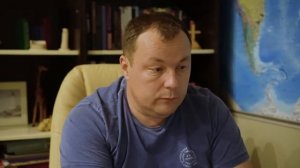 Что такое церковь?...