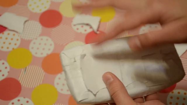 DIY: Чехлы из бумаги| 3 чехла для телефона| Папье-маше