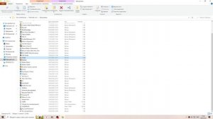 ФИКС ОШИБКИ АНТИЧИТА FIFA 23 ( ПОМОГАЕТ НЕ ВСЕМ )