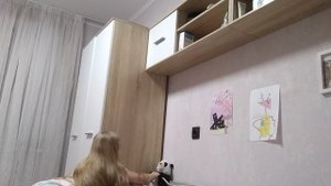 Обзор моей утренней рутины| Турбо Ева