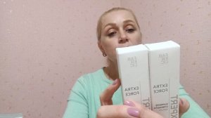 Авосище от Фабрлик.