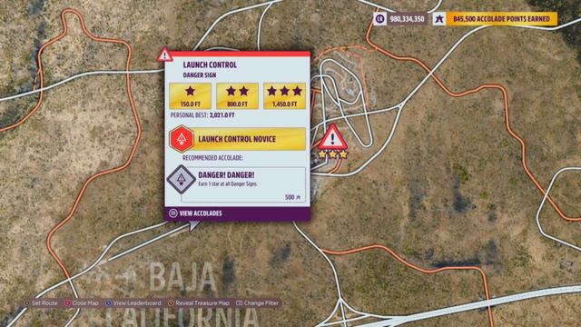 TREASURE HUNT SUPRAMAN Forza Horizon 5 Treasure Hunt Supraman FH5 Spring Treasure Chest Location смотреть онлайн