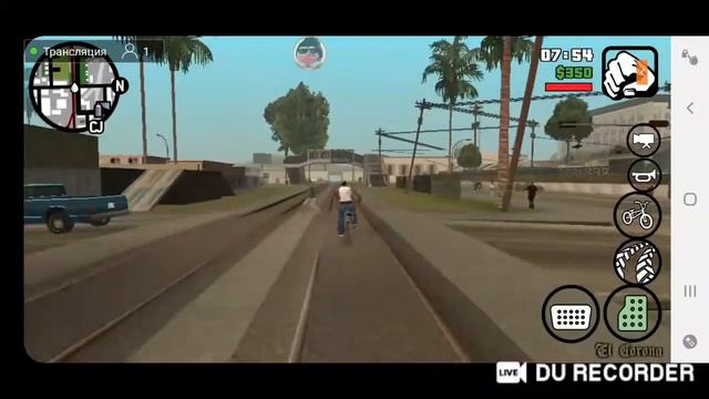 капхэд смотреть онлайн