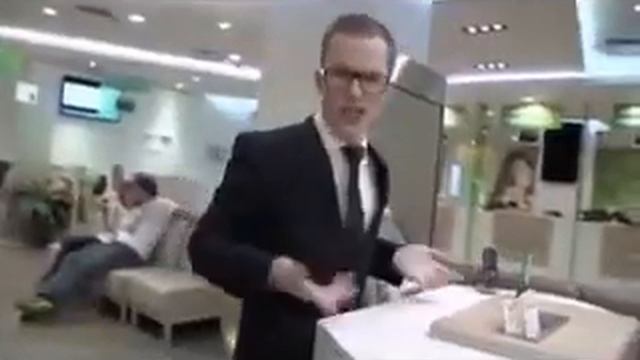 Ребят!!!сбербанк офигел!!!с1 января будет перевод 4% рт суммы родным!!!! смотреть онлайн