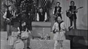 Кола-Бельды Оглы-Увезу тебя я в тундру