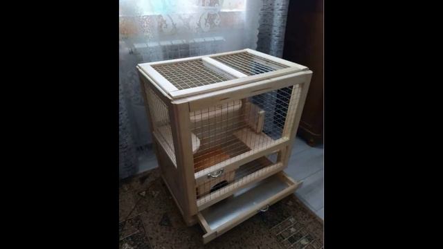 Продаю клетку для грызунов. Адрес: г. Москва, Центральный административный округ, Пресненский район смотреть онлайн