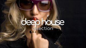 Lissat & Voltaxx - Sunglasses At Night (Andrey Exx & Fomichev Remix)