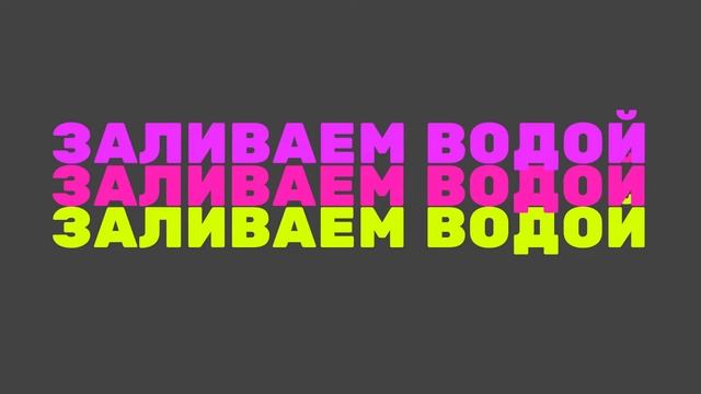 Тушеная черная фасоль и рис по-кубински (Куба)