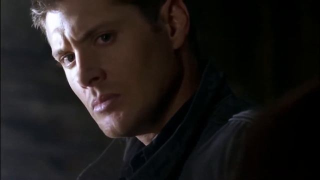 Шок!Адские врата уже открыты смотреть онлайн