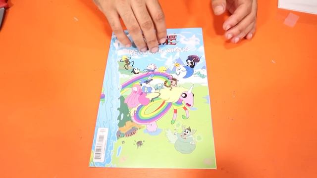 HUNTING FOR NICKELODEON FUNKO POPS AND VINTAGE ITEMS AT THE WORLDS BIGGEST VINTAGE TOY FLEAMARKET!! смотреть онлайн