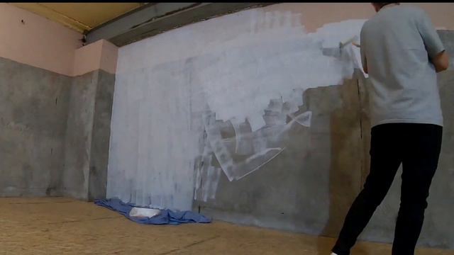 ОТКУДА У МЕНЯ ВЗЯЛСЯ СПОТ? ЕДУ НА 1 КАНАЛ! смотреть онлайн