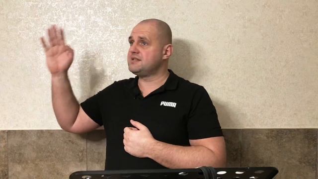Римлянам 1 глава