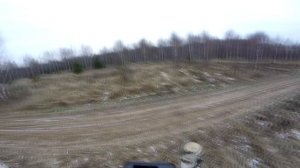 Охота на лося подборка моментов.Moose hunting best moments.