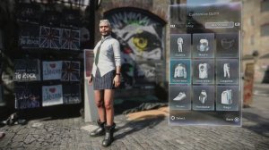 All ULTIMATE EDITION Rewards for Watch Dogs: Legion in-Game