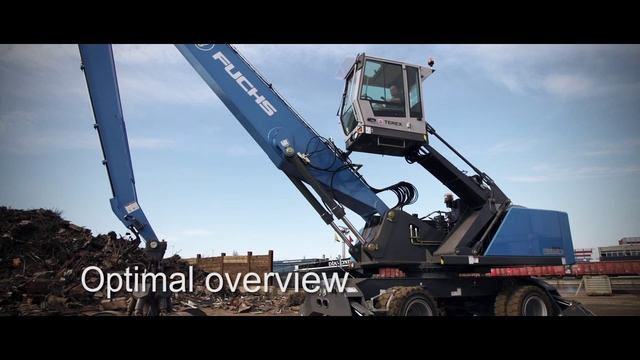 MHL360 F смотреть онлайн