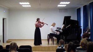 Золотой век русской музыки