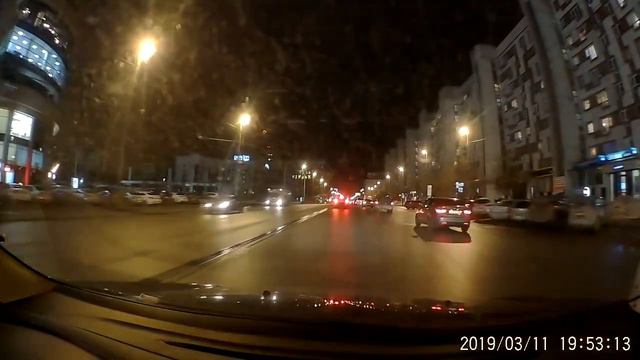 Conversation with a tech recruiter (audio)