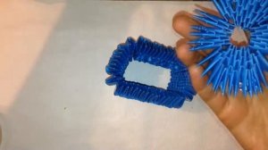 3D МОДУЛЬНОЕ ОРИГАМИ #42 РОБОТ