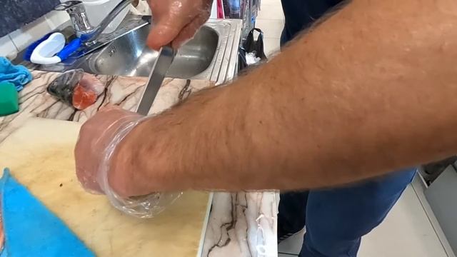 Камчатка морепродукты. Где купить икру на Камчатке? Икра без септика Пятиминутка. Морские деликатес